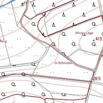 Griebelschied (1:5,000)