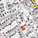 Uelversheim (1:5,000)
