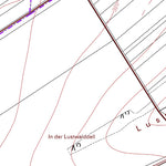 Gaugrehweiler 2 (1:5,000)