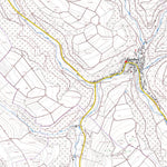 Jeckenbach 1 (1:5,000)
