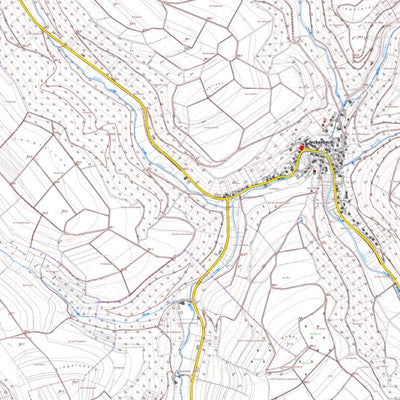 Jeckenbach 1 (1:5,000)