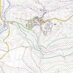 Schöndorf 1 (1:5,000)