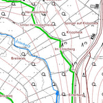 Schöndorf 1 (1:5,000)