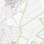 Malborn 2 (1:5,000)