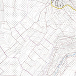 Tawern 2 (1:5,000)