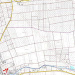Westhofen 2 (1:5,000)