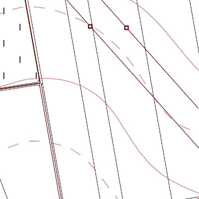 Westhofen 2 (1:5,000)