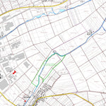 Alzey 4 (1:5,000)