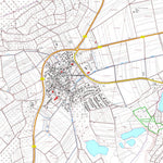 Frei-Laubersheim 1 (1:5,000)