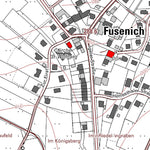 Igel 1 (1:5,000)