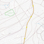 Allenbach 2 (1:5,000)
