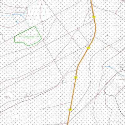 Allenbach 2 (1:5,000)