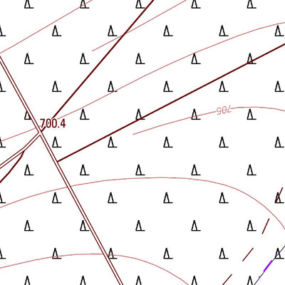 Allenbach 2 (1:5,000)