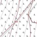 Allenbach 2 (1:5,000)