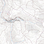 Schmittweiler 2 (1:5,000)