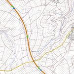 Bescheid 2 (1:5,000)
