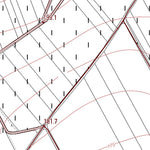 Spiesheim 1 (1:5,000)