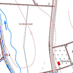 Eckelsheim (1:5,000)