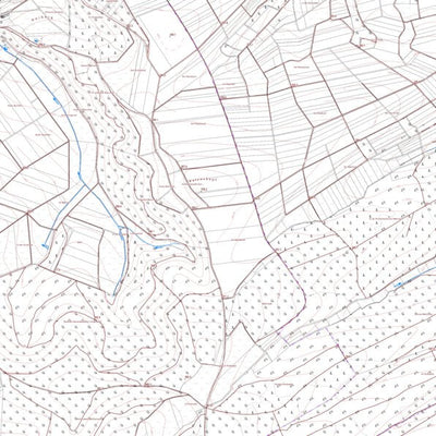 Schmidthachenbach 3 (1:5,000)