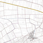 Frettenheim 1 (1:5,000)