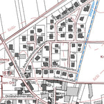 Frettenheim 1 (1:5,000)