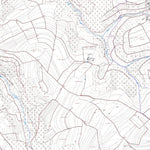 Rehborn 1 (1:5,000)