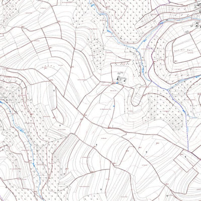 Rehborn 1 (1:5,000)