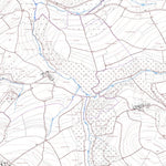 Bayerfeld-Steckweiler 2 (1:5,000)
