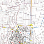 Guntersblum 1 (1:5,000)