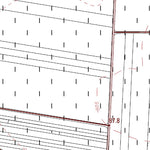 Guntersblum 1 (1:5,000)