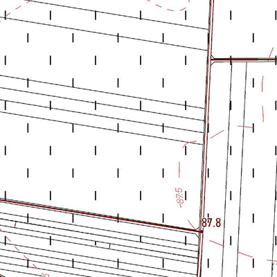 Guntersblum 1 (1:5,000)