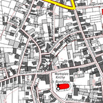 Guntersblum 1 (1:5,000)