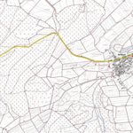 Limbach 4 (1:5,000)