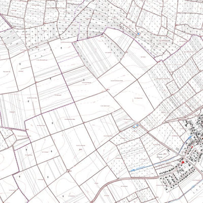 Alzey 2 (1:5,000)
