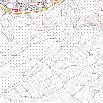 Kirn 2 (1:5,000)