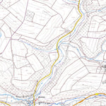 Dhronecken (1:5,000)