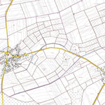 Bechenheim (1:5,000)