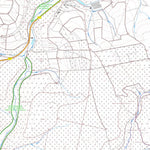 Reinsfeld 4 (1:5,000)