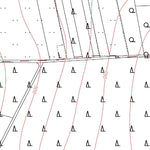 Reinsfeld 4 (1:5,000)