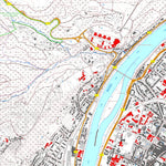 Trier 4 (1:5,000)