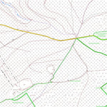 Morbach (1:5,000)