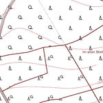 Berglicht 2 (1:5,000)