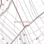 Waldrach 1 (1:5,000)
