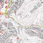 Trier 3 (1:5,000)