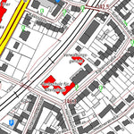 Trier 3 (1:5,000)