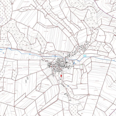 Limbach 3 (1:5,000)
