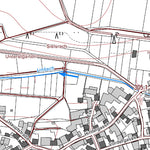 Limbach 3 (1:5,000)