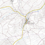 Abtweiler 2 (1:5,000)