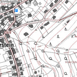 Herrstein (1:5,000)