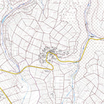 Herl 2 (1:5,000)